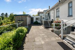Vesterskovgårdsvej 6, 8544 Mørke
