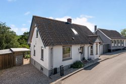 Vesterskovgårdsvej 6, 8544 Mørke