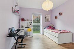 Mølle Alle 4, 9520 Skørping