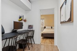 Mølle Alle 4, 9520 Skørping