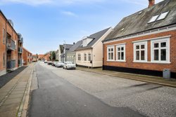 Teglværksgade 6, 5500 Middelfart