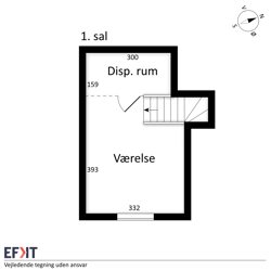 Sattrupvej 11, Sattrup, 8752 Østbirk