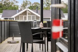 Halvrebene 60, Als, 9560 Hadsund