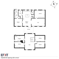 Stormosevej 3, Studsgård, 7400 Herning