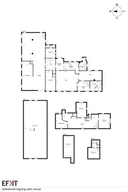 Koldinghuse Syd 25, 5580 Nørre Aaby