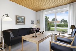 Herslev Kirkevej 46B, Herslev, 7000 Fredericia