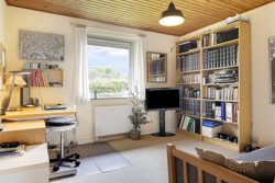 Herslev Kirkevej 46B, Herslev, 7000 Fredericia