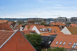 Kongensgade 47A, 1 7000 Fredericia