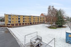 Århusvej 22E, st. th, 8940 Randers SV