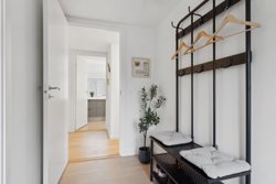 Bygaden 20, Følle, 8410 Rønde