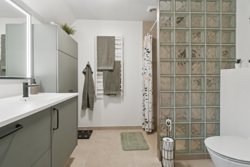 Bygaden 20, Følle, 8410 Rønde