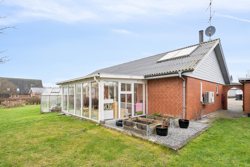 Bagergyden 1, Skelund, 9560 Hadsund