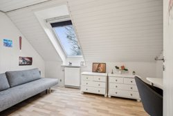 Kornmarksvej 5, Dommerby, 7840 Højslev