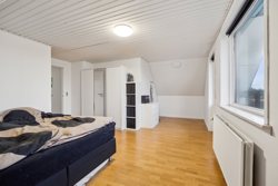 Kornmarksvej 5, Dommerby, 7840 Højslev