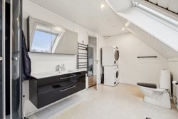 Kornmarksvej 5, Dommerby, 7840 Højslev