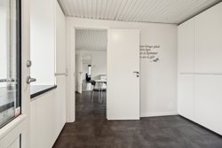 Kornmarksvej 5, Dommerby, 7840 Højslev