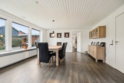 Kornmarksvej 5, Dommerby, 7840 Højslev