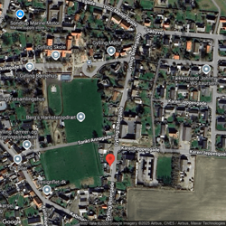 Gylling Østergade 14, Gylling, 8300 Odder