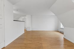 Ringstedvej 21A, 4690 Haslev