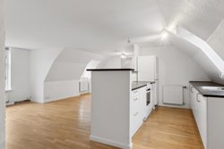 Ringstedvej 21A, 4690 Haslev