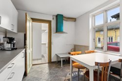 Ringstedvej 21A, 4690 Haslev