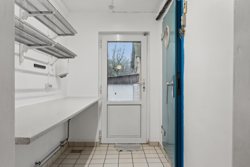 Ringstedvej 21A, 4690 Haslev