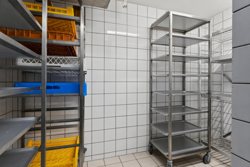Ringstedvej 21A, 4690 Haslev