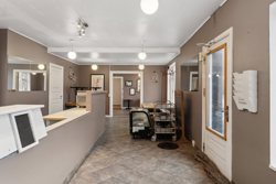 Ringstedvej 21A, 4690 Haslev
