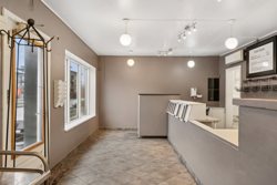 Ringstedvej 21A, 4690 Haslev