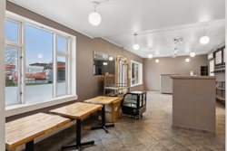 Ringstedvej 21A, 4690 Haslev