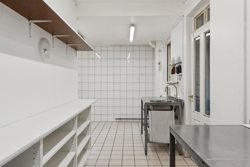 Ringstedvej 21A, 4690 Haslev
