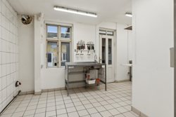 Ringstedvej 21A, 4690 Haslev