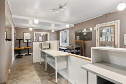 Ringstedvej 21A, 4690 Haslev