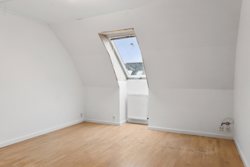 Ringstedvej 21A, 4690 Haslev