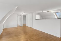 Ringstedvej 21A, 4690 Haslev