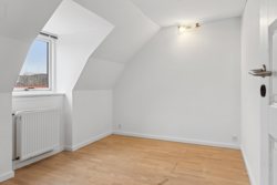 Ringstedvej 21A, 4690 Haslev