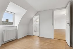 Ringstedvej 21A, 4690 Haslev