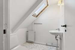 Ringstedvej 21A, 4690 Haslev