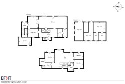 Ringstedvej 21A, 4690 Haslev