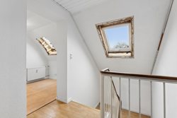 Ringstedvej 21A, 4690 Haslev