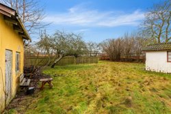 Ringstedvej 21A, 4690 Haslev