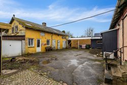 Ringstedvej 21A, 4690 Haslev