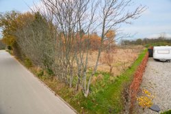 Stationsvej 17A, Uggerslev, 5450 Otterup
