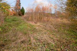 Stationsvej 17A, Uggerslev, 5450 Otterup
