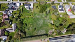 Stationsvej 17A, Uggerslev, 5450 Otterup