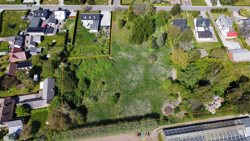 Stationsvej 17A, Uggerslev, 5450 Otterup