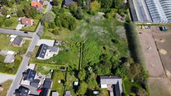 Stationsvej 17A, Uggerslev, 5450 Otterup