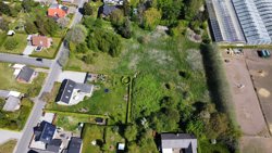 Stationsvej 17A, Uggerslev, 5450 Otterup