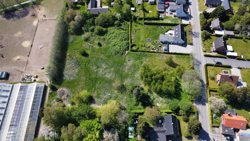 Stationsvej 17A, Uggerslev, 5450 Otterup
