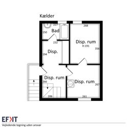 Sdr. Borupvej 13, 8940 Randers SV